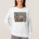 Pesquisar por cezanne de paul camisetas Natureza