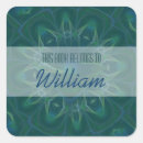 Pesquisar por fada do mar adesivos Oceano