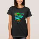 Pesquisar por paraíso camisetas Hawaii