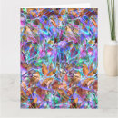 Pesquisar por art deco cartoes Floral