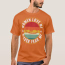 Pesquisar por trappers camisetas Colheita
