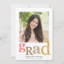 Pesquisar por eletrônicos convites Para todos