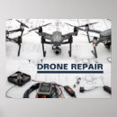 Pesquisar por drone pôsteres pósteres Drones