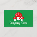 Pesquisar por cogumelos desenhos escritorio escola Fofofo