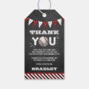 Pesquisar por etiquetas de presente Convidados