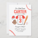 Pesquisar por camisa convites Para todos