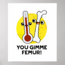 Pesquisar por femur pôsteres pósteres Para todos