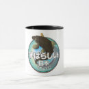 Pesquisar por tokyo canecas Japonês