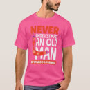 Pesquisar por bumerangue roupas Com