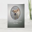 Pesquisar por recognition cartoes Appreciation