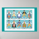 Pesquisar por sweden Vintage