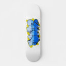 Pesquisar por tijolos skates Urbano