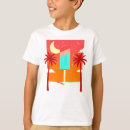 Pesquisar por oásis camisetas Praia
