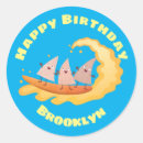 Pesquisar por batata frita adesivos Para crianças