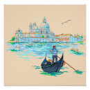 Pesquisar por gondoliere pôsteres pósteres Italiano