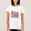 Pesquisar por páscoa camisetas Trocadilho