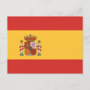 Pesquisar por bandeira nacional cartoes postais Símbolo