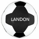 Pesquisar por texto bola futebol Para ele