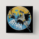 Pesquisar por batman botons Batman de 1966