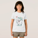Pesquisar por escova de dentes camisetas Higiene oral