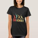 Pesquisar por cricket camisetas T20