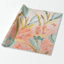 Pesquisar por lila papel de presente Pastel