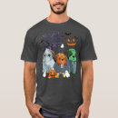 Pesquisar por dead inside camisetas Valentine