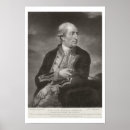 Pesquisar por seguida artes pósteres Retrato