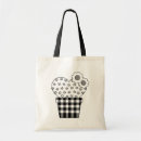 Pesquisar por desenho do cacto bolsas tote Ilustração