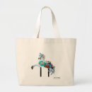 Pesquisar por saco do cavalo bolsas tote Carrossel