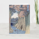 Pesquisar por hiroshige cartoes Ando