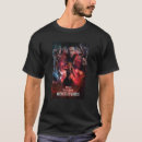 Pesquisar por doutor estranho camisetas Marvel