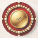 Pesquisar por medalhas porta copos Ouro