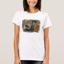 Pesquisar por arte do carnaval camisetas Circo