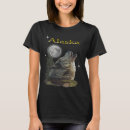 Pesquisar por wolf roupas Montana