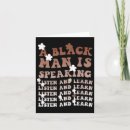 Pesquisar por aprenda cartoes Orgulho negro