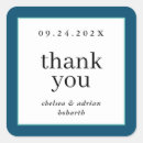 Pesquisar por náutica adesivos Moderno