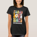 Pesquisar por phs camisetas Breu