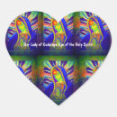 Pesquisar por espírito santo adesivos Católica