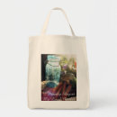 Pesquisar por compre o local bolsas Vegetais