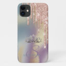 Pesquisar por tiara iphone capas Monograma