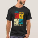 Pesquisar por voe camisetas Voar