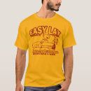 Pesquisar por configuração camisetas Vintage