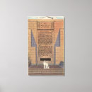 Pesquisar por gramado impressão de canvas Califórnia