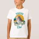 Pesquisar por crepúsculo camisetas Pôr do sol