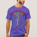 Pesquisar por scoot camisetas Engraçado