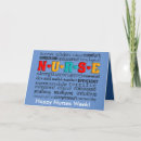 Pesquisar por exames cartoes postais Enfermeira (o)