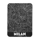 Pesquisar por de milão italia Mapa
