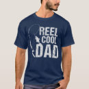 Pesquisar por t shirt da pesca da carpa camisetas Pescador