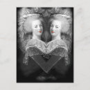 Pesquisar por conforto cartoes postais Preto e branco